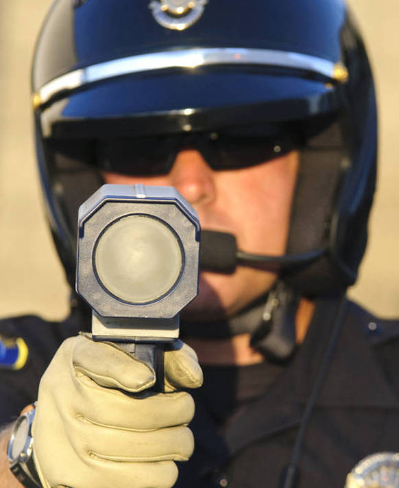 speeding ticket - traffic tickets san antonio